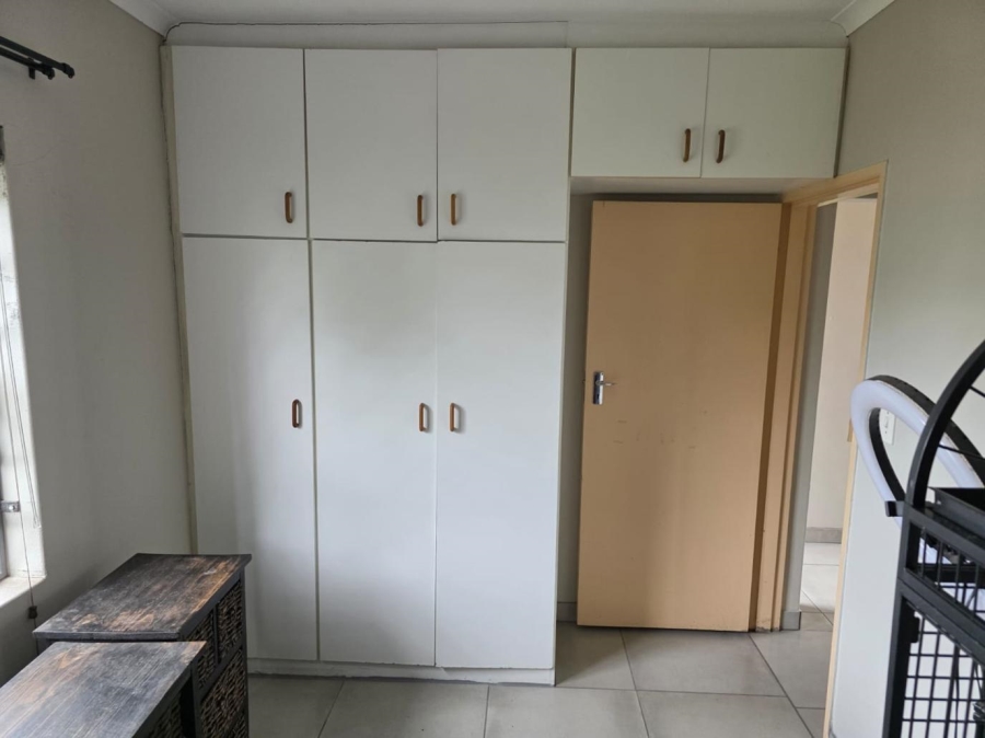 2 Bedroom Property for Sale in Bonnie Brae Western Cape